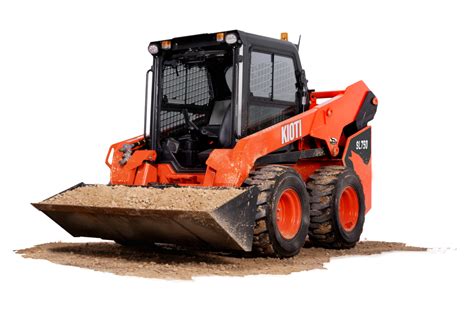 best skid steer warranty|KIOTI has the industry's best tractor warranty..